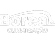 Boreal Climatização